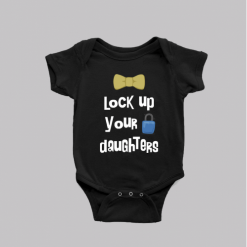 1152_Lock Up